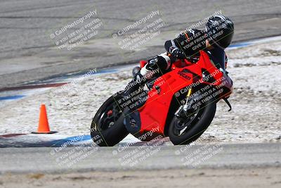 media/May-25-2025-Lets Ride (Sun) [[0ff033e448]]/C Group/240pm (Off Ramp)/